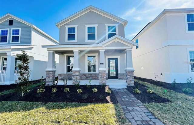11756 LANGUAGE WAY photos photos