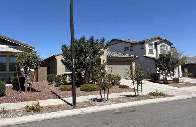 17296 W VALENTINE Street Gallery 2