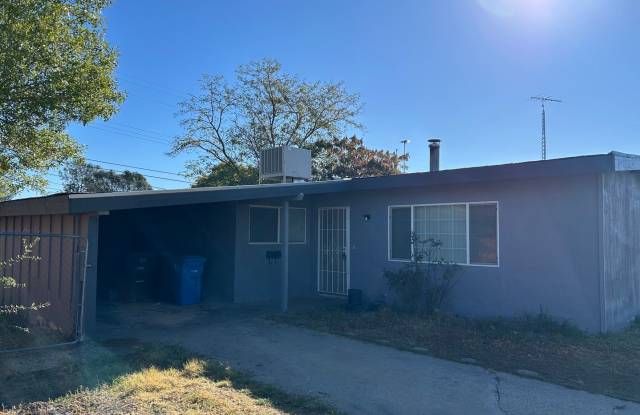 130 Worthy Ave., Oroville photos photos 130 Worthy Ave., Oroville photos photos