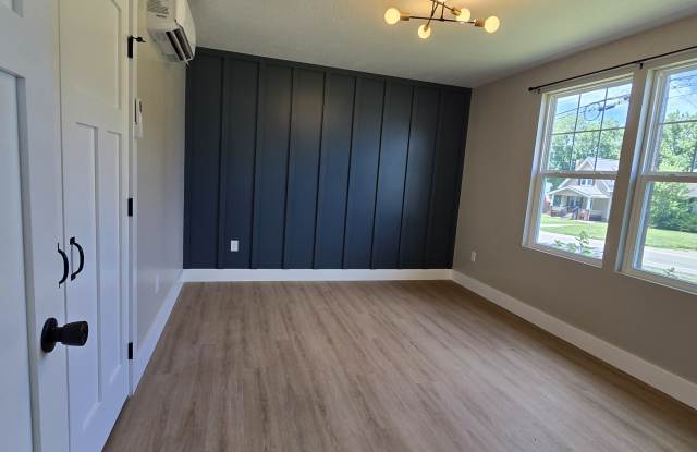 6446 Navarre Road Southwest Gallery 2