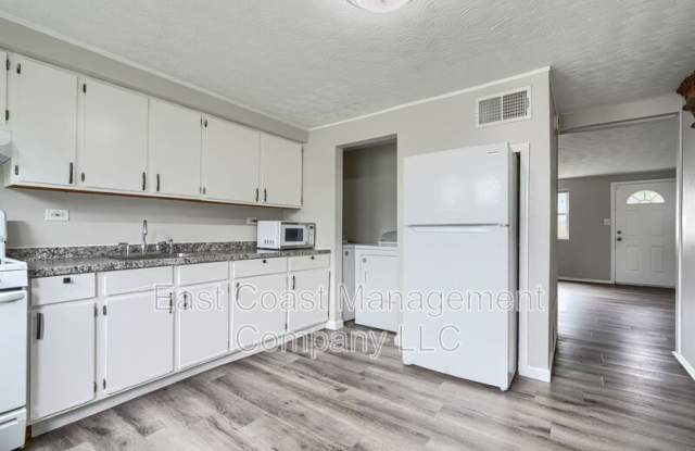 902 Catawba Ct Gallery 2