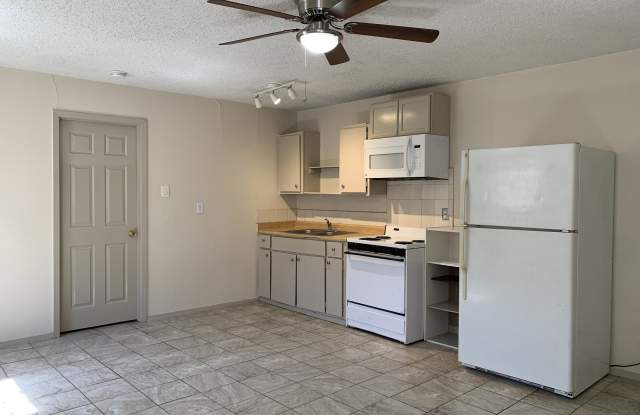 607 Barbe St photos photos