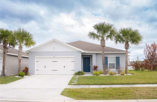 603 Lychee Ln photos photos