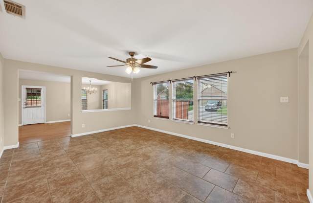 9133 Sun Haven Way Gallery 4