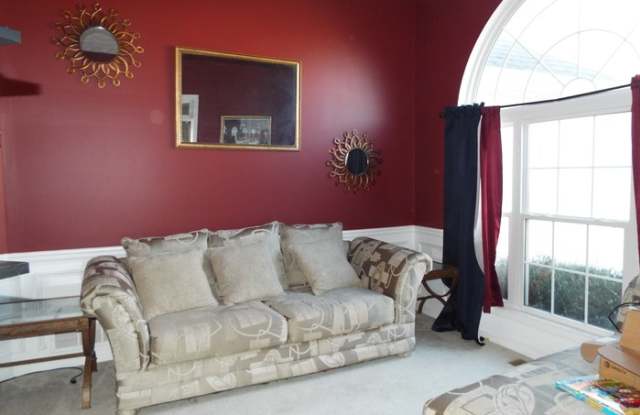 329 Meadow Farm Lane Gallery 4