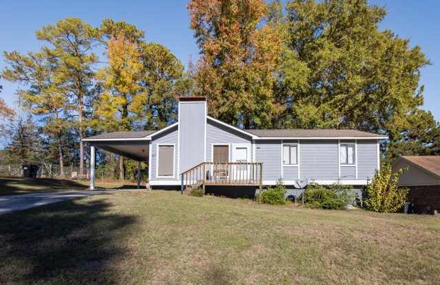 5613 Quebec Dr photos photos