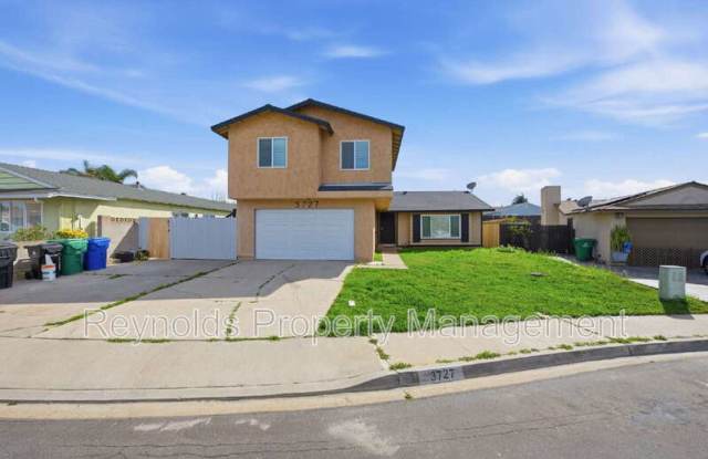 3727 Byrd Street photos photos