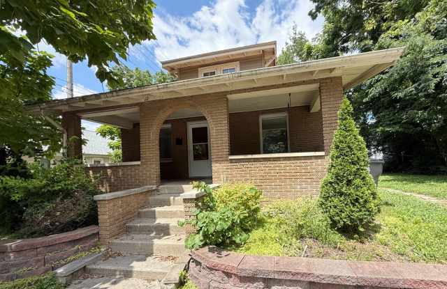 Available August 2027; Monthly Rent $780 Gallery 1