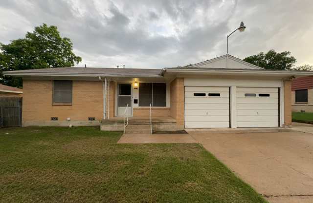 360 Virtual Tour Available photos photos