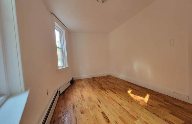 238 ROSEMONT Avenue photos photos