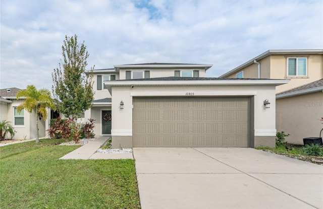 10405 LAGUNA PLAINS DRIVE photos photos