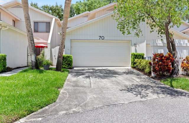 485 WESTLAKE Boulevard photos photos 485 WESTLAKE Boulevard photos photos
