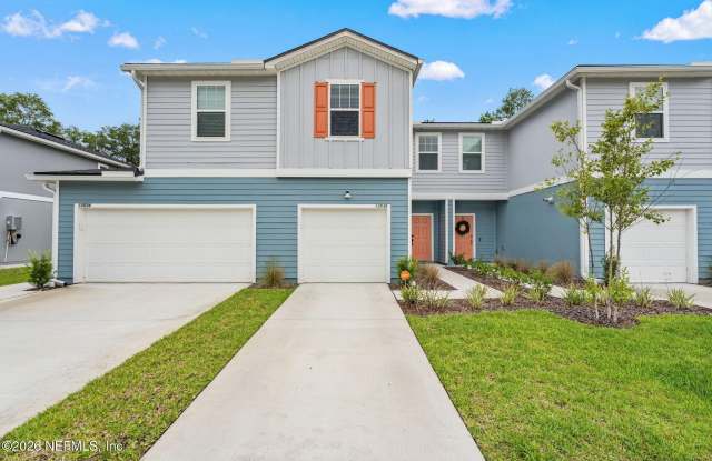 13536 UTE Place photos photos