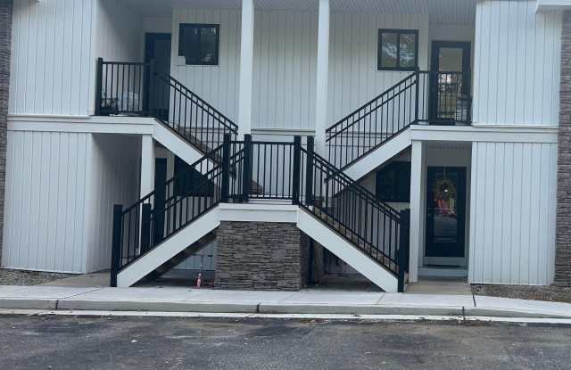 20 Tilton Club Gallery 1