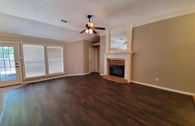 447 Pebblecreek Drive Gallery 4