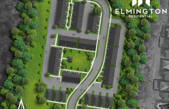 201 Residences Gallery 2
