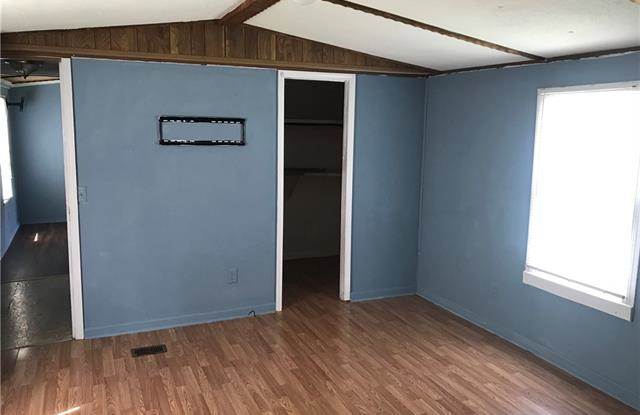 221 Kimberly Drive Gallery 4