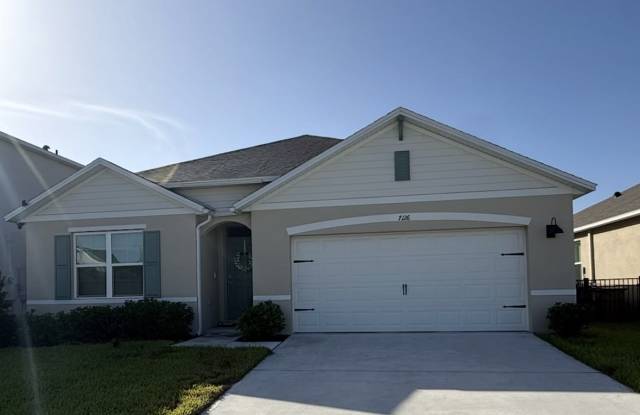 7126 Carib Grackle Dr Gallery 1