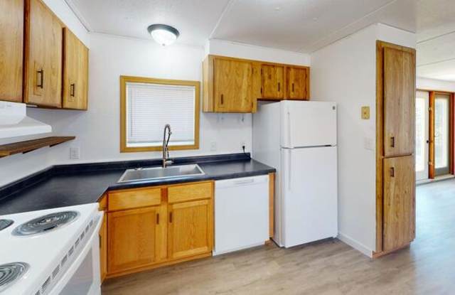 107 West Antelope Street photos photos