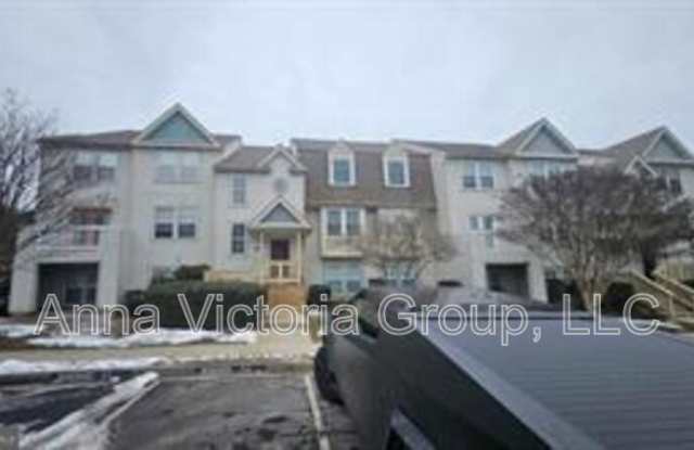 14224 Jib Street - 1 photos photos