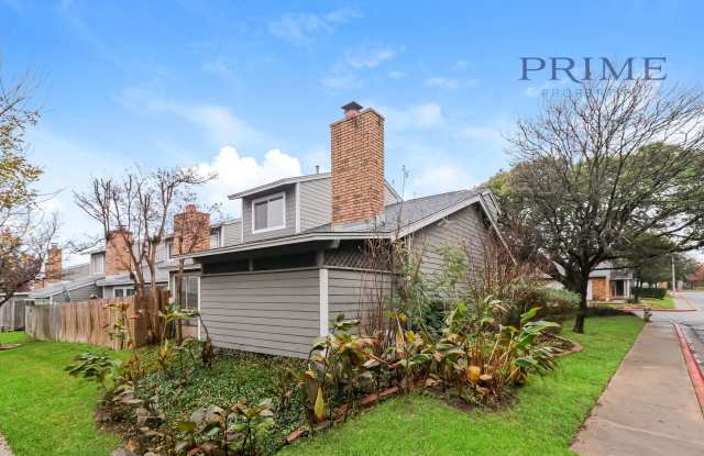 Beautiful two story Condo photos photos