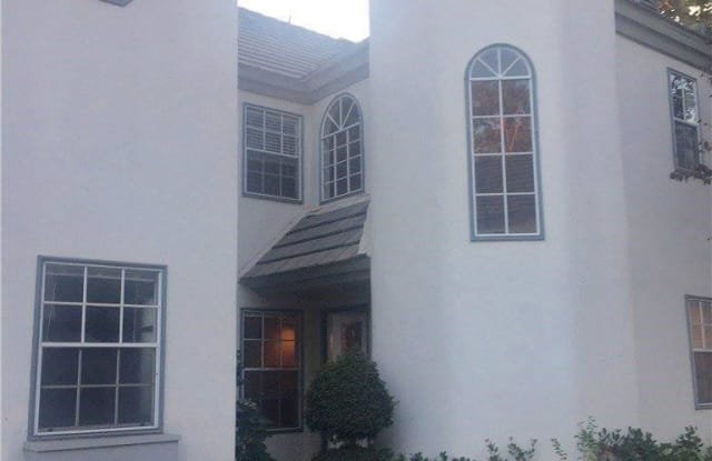 25515 Rue Chanson - 25515 Rue Chanson, Laguna Niguel, CA 92677
