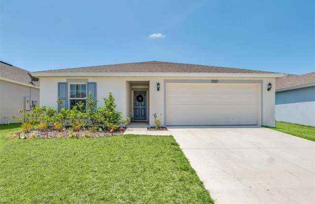 Beautiful 3 Bedroom/2 Bathroom Home in Haines City photos photos Beautiful 3 Bedroom/2 Bathroom Home in Haines City photos photos