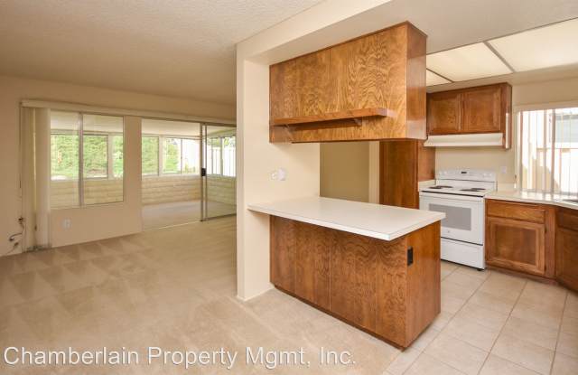 3555 S Sundown Ln Gallery 3