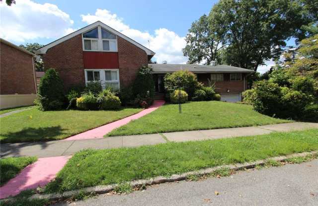 82-26 190th Street - 82-26 190th Street, Queens, NY 11423
