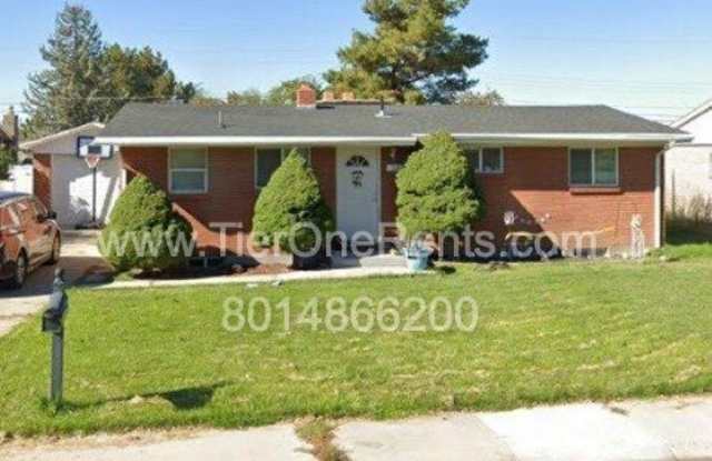 1470 South 240 East photos photos 1470 South 240 East photos photos