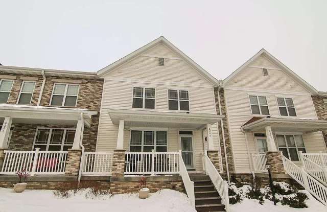 8264 Starr Grass Drive photos photos