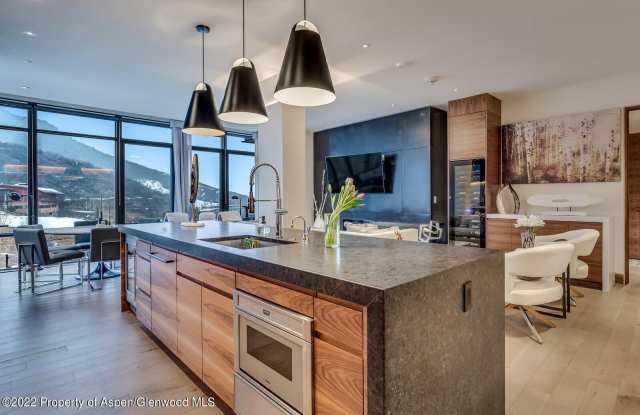 45 Wood Road unit: 301 photos photos 45 Wood Road unit: 301 photos photos