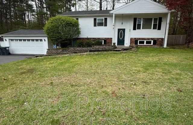330 Louden Rd. photos photos