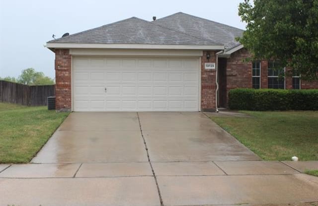 13729 Village Vista Drive - 13729 Village Vista Drive, Fort Worth, TX 76052