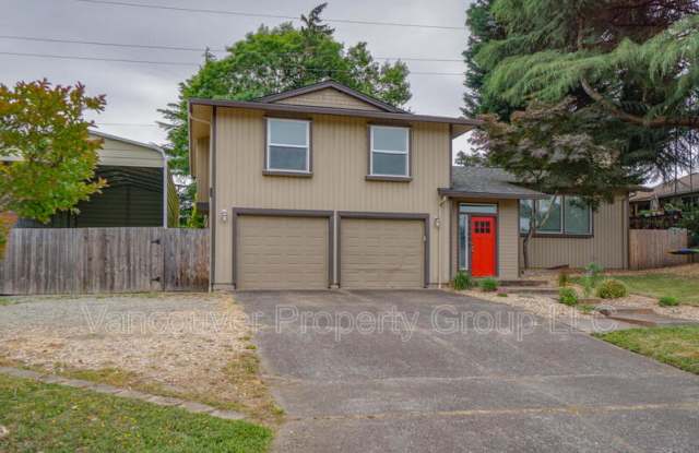 12605 Northeast 10th Avenue photos photos
