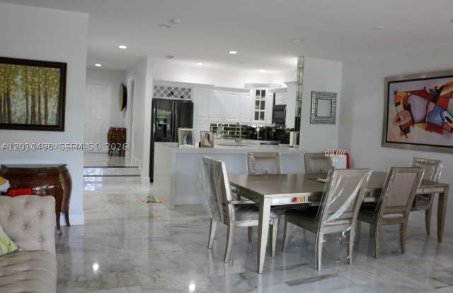 21120 Jib Ct Gallery 1