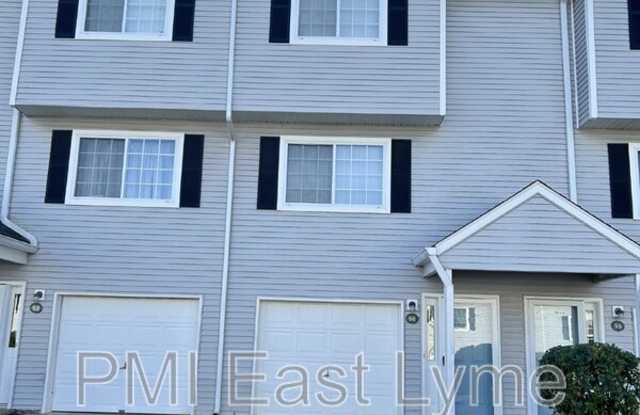 310 Boston Post Road photos photos
