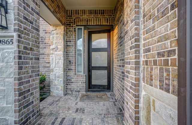 9865 Arrowbrook Lane Gallery 4