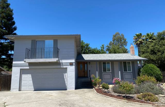 649 Corte Castro - Coming Soon photos photos