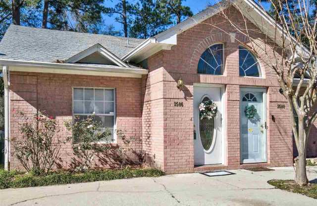 2506 Golden Park Lane photos photos 2506 Golden Park Lane photos photos