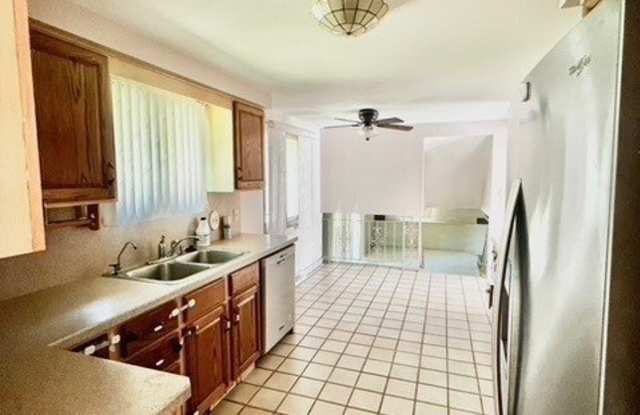32895 Charmwood Oval Gallery 3