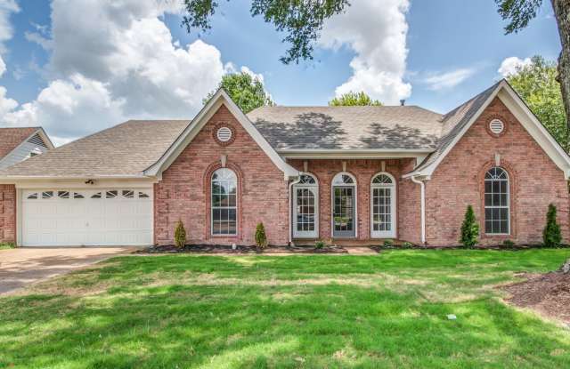5624 Annandale photos photos