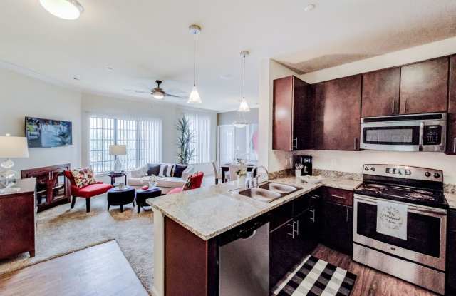 Le Mirage photos photos