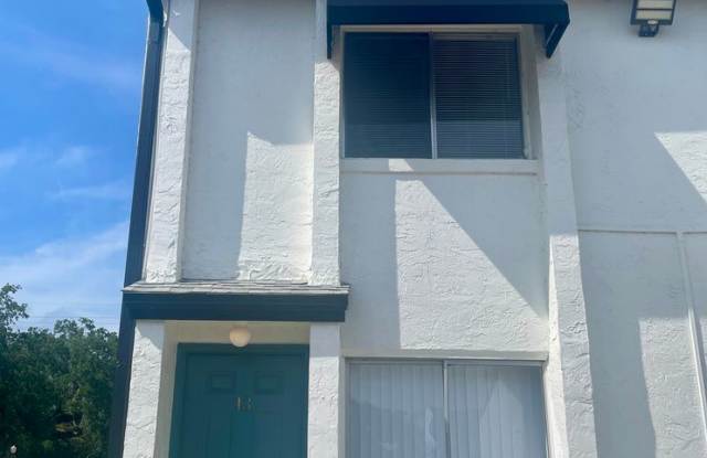1/1.5 Townhome in Gated Community! photos photos