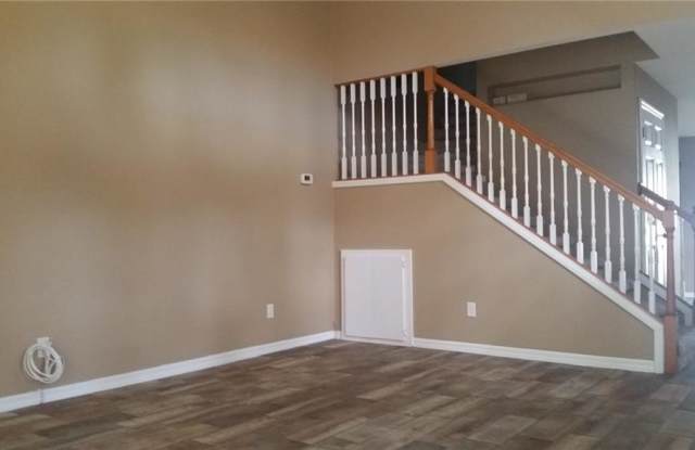 4354 BROOKER CREEK DRIVE Gallery 4