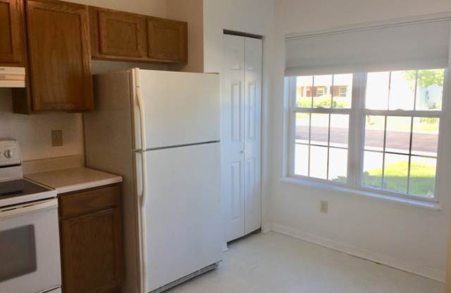 5107 Ariana Court Gallery 3