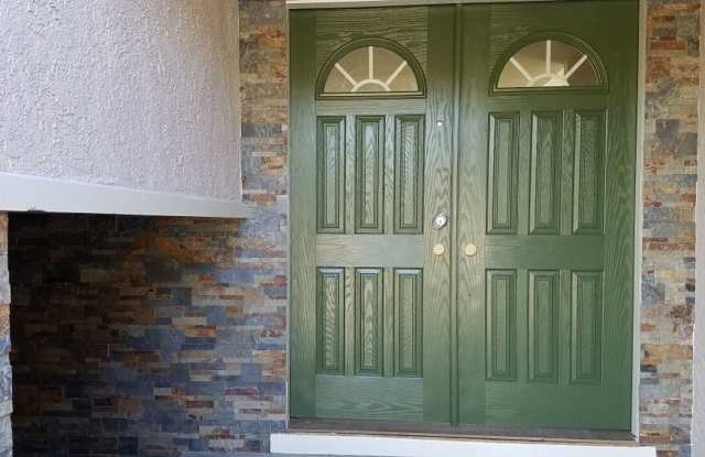 5559 Modena Pl Gallery 2
