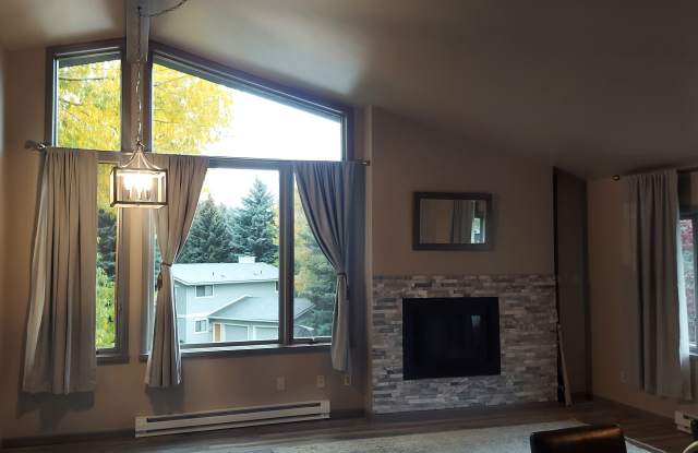 211 West Beaver Creek Boulevard - A2Unit A2 photos photos