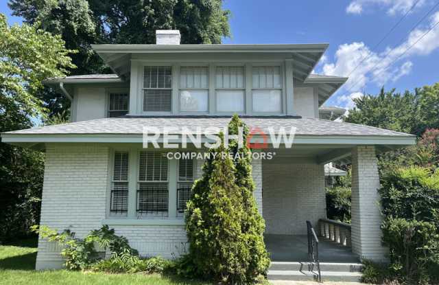 1706 Tutwiler photos photos