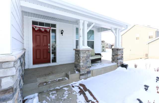 2090 Summerhill Court Gallery 2
